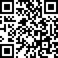 QRコード https://mirunuku.net/?cid=49nitr00361