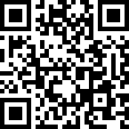 QRコード https://mirunuku.net/?cid=49nitr00362