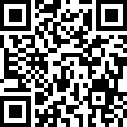 QRコード https://mirunuku.net/?cid=49nitr00363