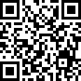 QRコード https://mirunuku.net/?cid=49nitr00369