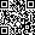 QRコード https://mirunuku.net/?cid=49nitr00373