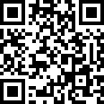 QRコード https://mirunuku.net/?cid=49nitr00374