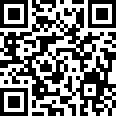 QRコード https://mirunuku.net/?cid=49nitr00376