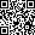 QRコード https://mirunuku.net/?cid=49nitr00379