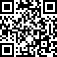 QRコード https://mirunuku.net/?cid=49nitr00385