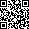 QRコード https://mirunuku.net/?cid=49nitr00386