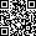 QRコード https://mirunuku.net/?cid=49nitr00388