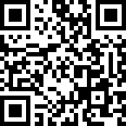 QRコード https://mirunuku.net/?cid=49nitr00395
