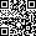 QRコード https://mirunuku.net/?cid=49nitr00396