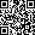 QRコード https://mirunuku.net/?cid=49nitr00399
