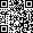 QRコード https://mirunuku.net/?cid=49nitr00401
