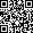 QRコード https://mirunuku.net/?cid=49nitr00402