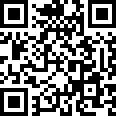 QRコード https://mirunuku.net/?cid=49nitr00403