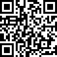 QRコード https://mirunuku.net/?cid=49nitr00404