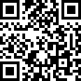 QRコード https://mirunuku.net/?cid=49nitr00405