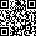 QRコード https://mirunuku.net/?cid=49nitr00409