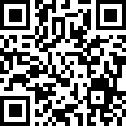 QRコード https://mirunuku.net/?cid=49nitr00410re01