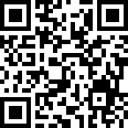 QRコード https://mirunuku.net/?cid=49nitr00414