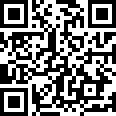 QRコード https://mirunuku.net/?cid=49nitr00416