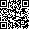 QRコード https://mirunuku.net/?cid=49nitr00418