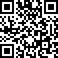 QRコード https://mirunuku.net/?cid=49nitr00419