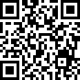 QRコード https://mirunuku.net/?cid=49nitr00421