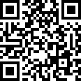 QRコード https://mirunuku.net/?cid=49nitr00423