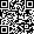 QRコード https://mirunuku.net/?cid=49nitr00425