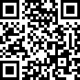 QRコード https://mirunuku.net/?cid=49nitr00426