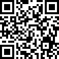 QRコード https://mirunuku.net/?cid=49nitr00430