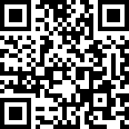 QRコード https://mirunuku.net/?cid=49nitr00432