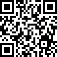 QRコード https://mirunuku.net/?cid=49nitr00433
