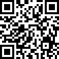 QRコード https://mirunuku.net/?cid=49nitr00434