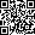 QRコード https://mirunuku.net/?cid=49nitr00435