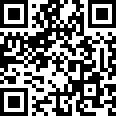 QRコード https://mirunuku.net/?cid=49nitr00438