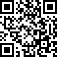 QRコード https://mirunuku.net/?cid=49nitr00440