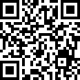 QRコード https://mirunuku.net/?cid=49nitr00441