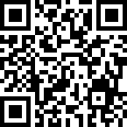 QRコード https://mirunuku.net/?cid=49nitr00449