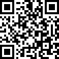 QRコード https://mirunuku.net/?cid=49nitr00451