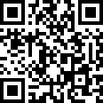QRコード https://mirunuku.net/?cid=49nitr00455