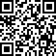 QRコード https://mirunuku.net/?cid=49nitr00461