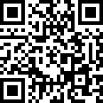 QRコード https://mirunuku.net/?cid=49nitr00462