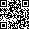 QRコード https://mirunuku.net/?cid=49nitr00465