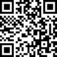QRコード https://mirunuku.net/?cid=49nitr00466