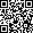 QRコード https://mirunuku.net/?cid=49nitr00472