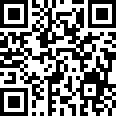 QRコード https://mirunuku.net/?cid=49nitr00474