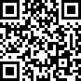 QRコード https://mirunuku.net/?cid=49nitr00477