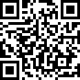 QRコード https://mirunuku.net/?cid=49nitr00479