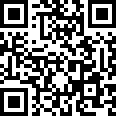 QRコード https://mirunuku.net/?cid=49nitr00480