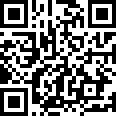 QRコード https://mirunuku.net/?cid=49nitr00481